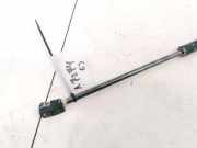 Gasfeder für Motorhaube Audi A4, B5 1994.11 - 1999.09 GS601113423,