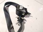 Sicherheitsgurt - Vorne Rechts Peugeot 4007 2007 - 2012 Gebraucht,