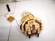 Kraftstoffpumpe Opel Vectra, C 2002.04 - 2005.10 Gebraucht,