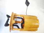 Kraftstoffpumpe Peugeot 206, 2002.07 - 2009.01 facelift 9642124480,
