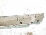 Verkleidung Schweller - Linke Opel Astra, G 1998.09 - 2004.12 Gebraucht ,