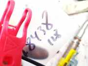 Sicherheitsmodul Seitenverkleidung SAAB 9-3, 2002.09 - 2008.06 ab570760700h, p12785281333860626