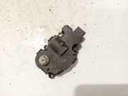 Stellmotor Lüftung Mercedes-Benz W204, 2011 - 2014 facelift ef8430, k9749006