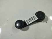 Fensterkurbel Ford Transit, II 1991.05 - 1994.06 Gebraucht,