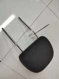 Kopfstütze Opel Corsa, D 2006.07 - 2010.06 Gebraucht,