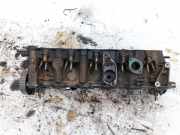 Zylinderkopf Audi 100, C4 1991.01 - 1994.06 046103373b,