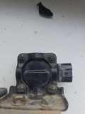Sensor Abgasdruck Kia Sportage, 2004.09 - 2010.01 3921027401,39210-27401