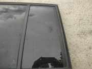 Dreieck Seitenscheibe - Hinten Linke Volkswagen Touran, 2006.10 - 2010.08 facelift Gebraucht,