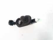 T?rkontakt - Linke Honda CR-V, III 2006.06 - 2010.06 Gebraucht,