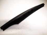 Dachreling - Vorne Linke Volvo XC70, 2007.08 - 2012.02 30784183,