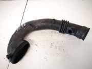 Schlauch für Luftversorgung BMW 3-Series, E46 1998.02 - 2002.06 7786002,