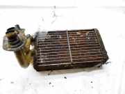 Heizungskühler Wärmetauscher Rover 45, 2000.02 - 2005.05 w961793j,