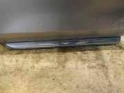 Zierleiste Tür Zier-Schutzleiste - Hinten Rechts Mazda CX-7, 2006.01 - 2012.12 Gebraucht,