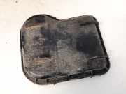 Blende Scheinwerfer - Vorne Ford Transit, III 2006.04 - 2012.12 facelift 10090749rh,10090749-rh