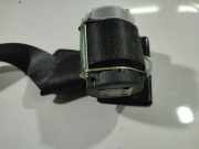 Sicherheitsgurt - Hinten Linke Opel Astra, J 2009.12 - 2015.06 616569200B, 616569200B 100430 13 299 302 13 251 503 616 0834 00 051105 13299302 13251503 616083400