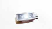Innenraumleuchte Volkswagen Passat, B5 1996.08 - 2000.11 3b0947113,3b0 947 113 Adr