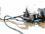 Z?ndspule Fiat Punto, 1999.09 - 2005.10 Gebraucht,