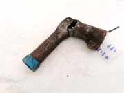 Lenksäule unten Kreuzgelenk Ford Mondeo, 1992.12 - 1996.09 Gebraucht ,