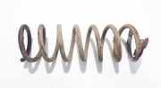 Fahrwerksfeder Hinterachse Volvo V50, 2004.04 - 2007.05 Gebraucht,