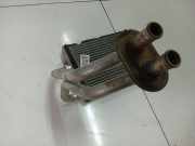 Heizungskühler Wärmetauscher Honda FR-V, 2004.08 - 2009.12 Gebraucht ,