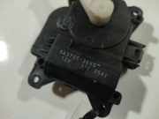 Stellmotor Lüftung Toyota Avensis, II 2003.04 - 2006.03 0637008680, 063700-8680 11E 3541 11E3541