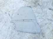 Innenausstattung Citroen Jumper, II 2014.01 - 2016.12 facelift 07355601020,b866