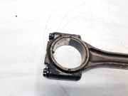 Pleuelstange Skoda Praktik, I 2006.01 - 2010.06 Gebraucht,