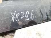 Windlauf Wischerabdeckung Fiat Ulysse, II 2002.06 - 2014.12 1490746077,