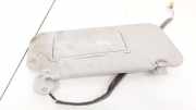 Sonnenblende Peugeot 307, 2000.08 - 2005.06 Gebraucht,