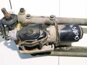 Wischermotor vorne Honda Accord, 2003.02 - 2005.09 3x27l,32201