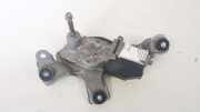 Wischermotor - Hinten Toyota Avensis, III 2009.02 - 2012.06 8513005060,85130-05060 259600-1571