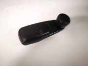 Fensterkurbel Citroen C3, II 2009.11 --> present 9675448277,9683067177