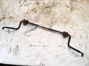 Stabilisator Vorne Mazda 2, DY 2003.02 - 2007.10 2s615494pb,