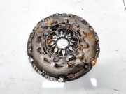 Druckplatte Kupplungsdruckplatte Renault Laguna, III 2007.10 - 2010.11 Gebraucht,