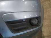 Kühlergrill - Vorne Linke Ford C-MAX, 2003.01 - 2007.06 Gebraucht,
