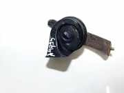 Hupe Chrysler Voyager, IV 2000.02 - 2008.12 Gebraucht,
