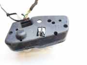 Lampenträger Heckleuchte - Hinten BMW 3-Series, E46 1998.02 - 2002.06 388570R,388570R 6907938 230574R