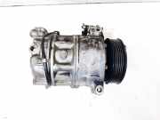 Klimakompressor Jaguar XF, X250 2012.01 - 2015.01 facelift 9X2319D629DB, 9X23-19D629-DB