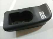 Getränkehalter Renault Grand Scenic, II 2009.02 - 2013.06 0066893, 0066893 0066895