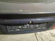 Kennzeichenleuchte Mitsubishi Carisma, II 2000.09 - 2006.06 Gebraucht,