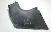Innenausstattung Opel Vectra, B 1995.09 - 2000.09 90503591,24905