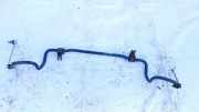 Stabilisator Vorne Hyundai i20, 2008.08 - 2014 Gebraucht,