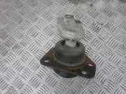 Halter für Motoraufhängung Daewoo Lacetti, I 2002.01 - 2009.01 Gebraucht ,