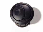 Lüftungsgitter Armaturenbrett Opel Movano A 1998 - 2010 Gebraucht,