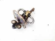 Türfangband Türbremse Türstopper - Vorne Rechts Alfa-Romeo 156 1997.07 - 2003.11 Gebraucht,