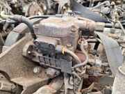 Kraftstoffpumpe Skoda Octavia, I 2000.11 - 2004.02 facelift Gebraucht,