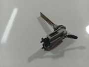 Sensor Innentemperatur Audi A3, 8P 2003.05 - 2005.06 4B0820539, 4B0 820 539