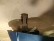 Lang Heckklappe Scharniere Scharnier Links Ford Kuga, I 2008.01 - 2012.06 Gebraucht,