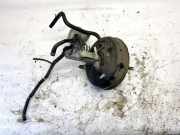 Bremskraftverstärker Toyota Avensis Verso, 2001.08 - 2009.11 13101014080,131010-14080