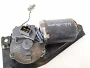 Wischermotor vorne Suzuki Baleno, 1995.03 - 2002.05 1592000665,159200-0665